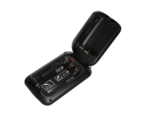 Astral Mini Battery Doubler
