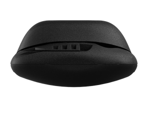 Astral Mini Battery Doubler