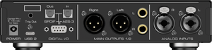 ADI-2 Pro EX