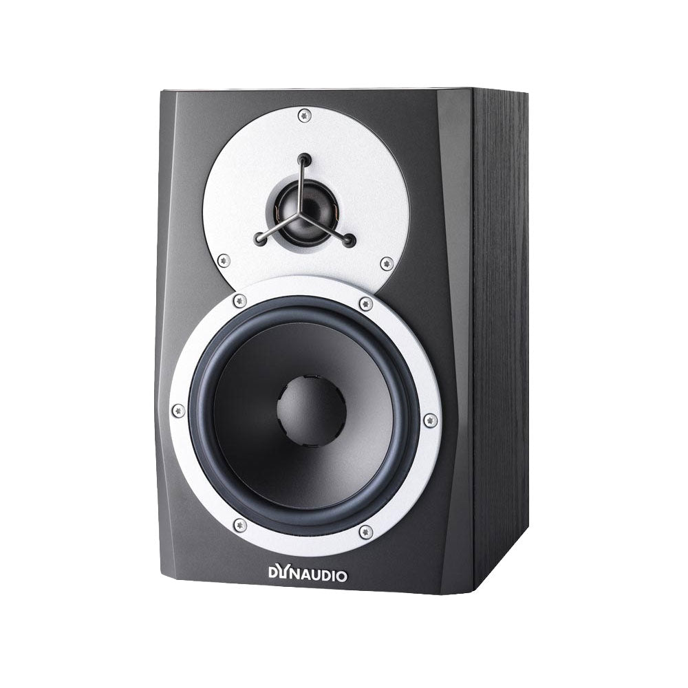 BM5 MKIII