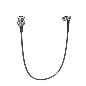 BNC-SMA Cable (45cm)