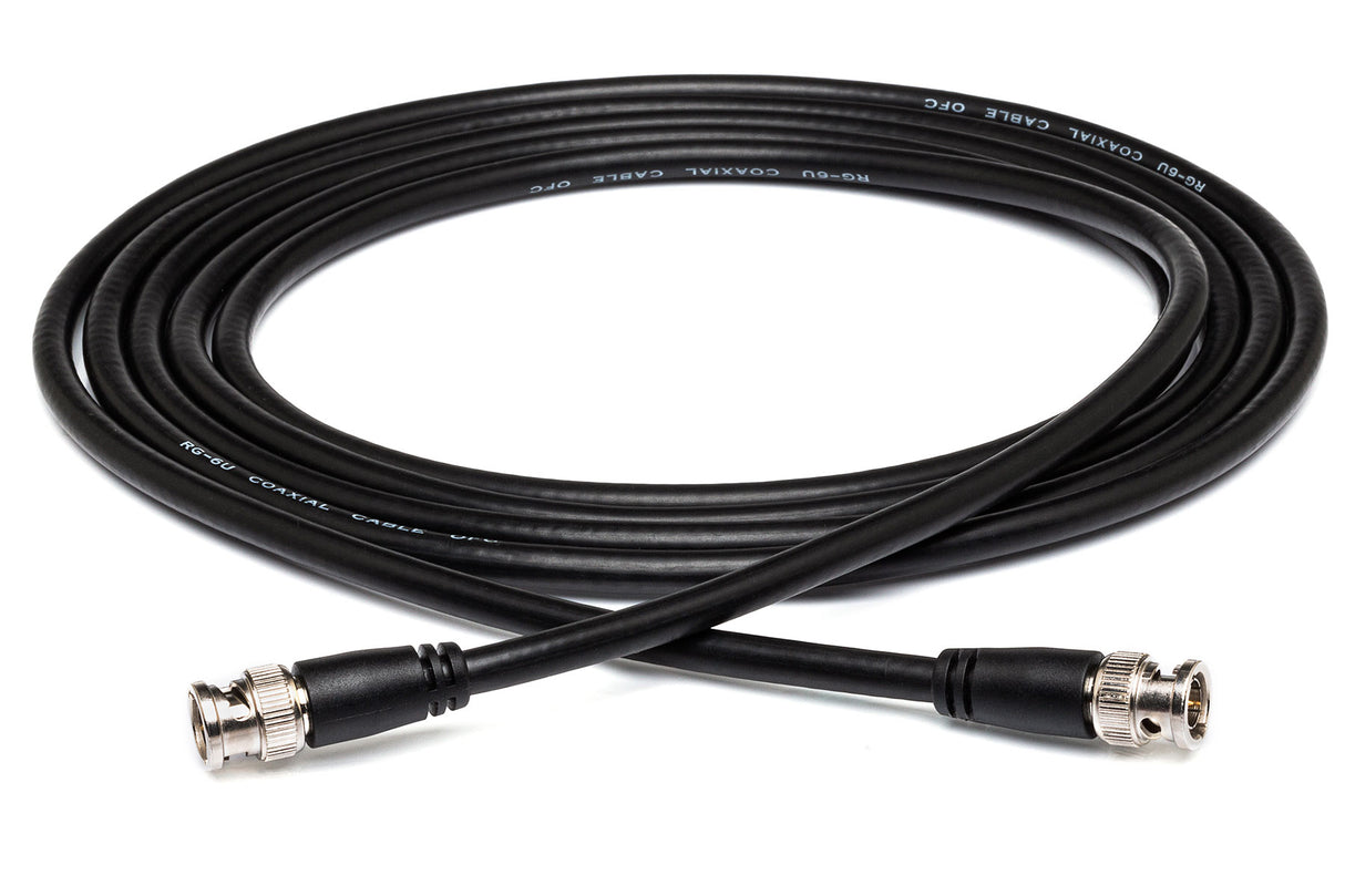 BNC-06-103