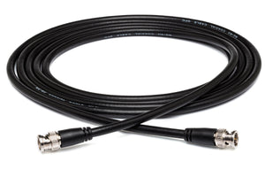 BNC-06-103