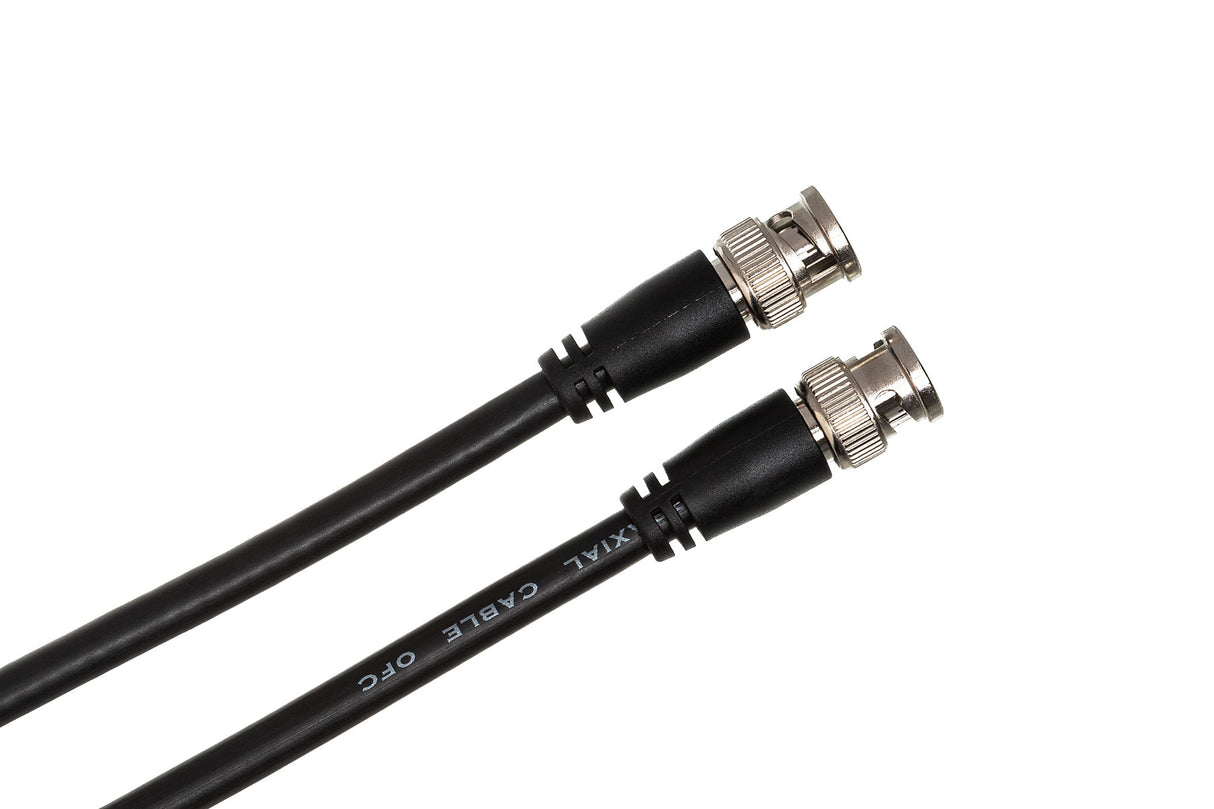 BNC-06-106
