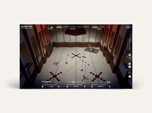 UAD Best of 2025 Bundle