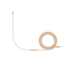 BOOM MIC HSP ESSENTIAL-BE