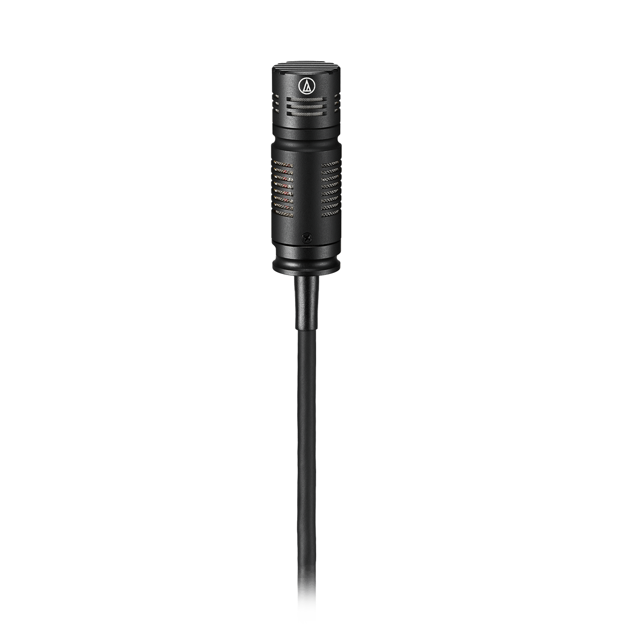 BP350ST-UB