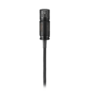 BP350ST-UB