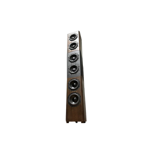 Trim TS-10 Sub Tower