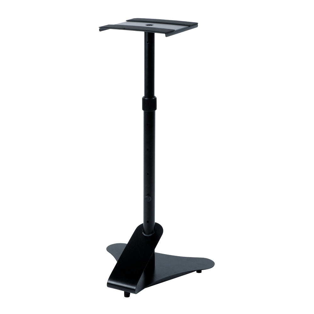 BS-402 Studio Monitor Stand