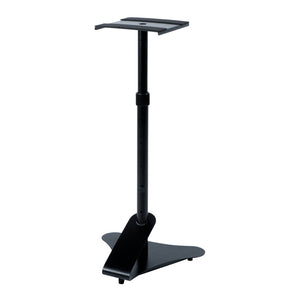 BS-402 Studio Monitor Stand