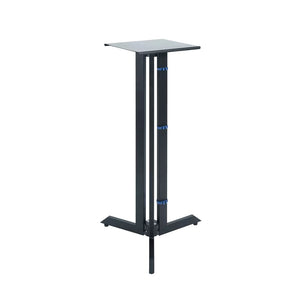 BS-536 Studio Monitor Stand