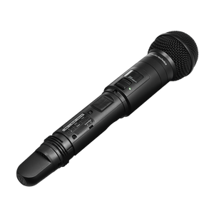 ATW-DT3202/C510DF2