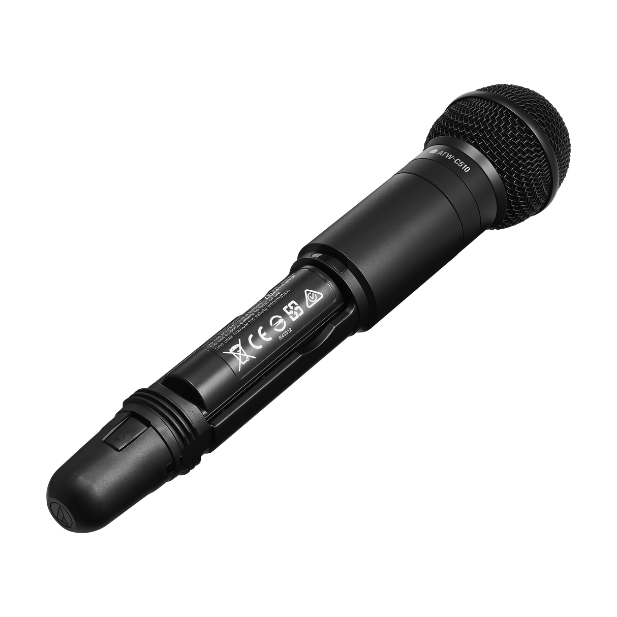 ATW-DT3202/C510DF2