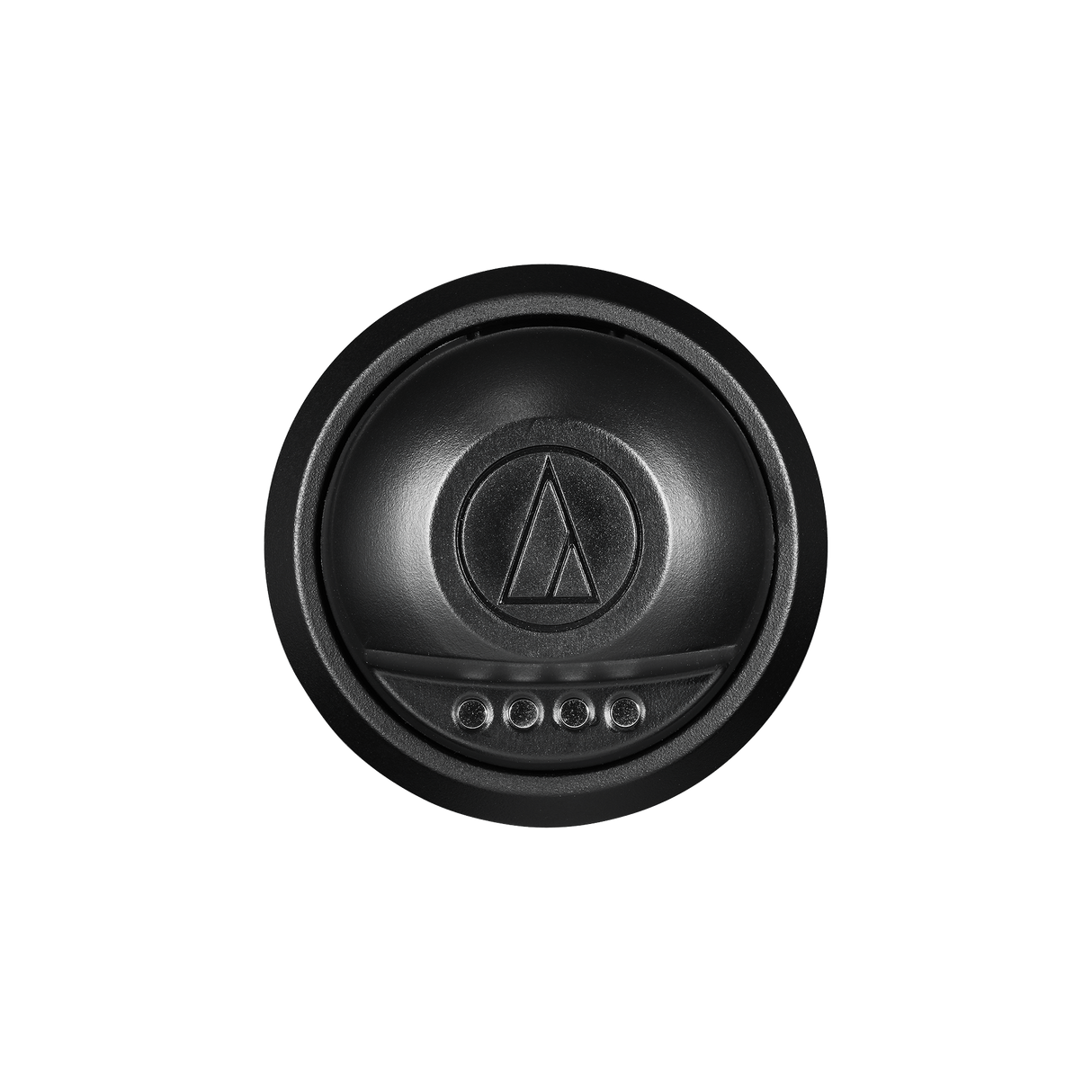 ATW-DT3202/C510DF2