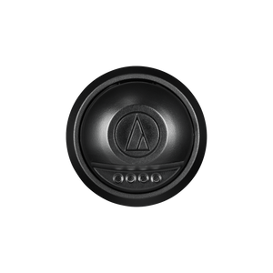 ATW-DT3202/C510DF2