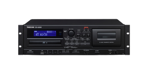 CD-A580-V2