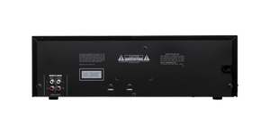 CD-A580-V2