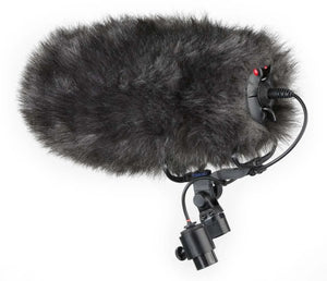COSI-L-8060-MZF