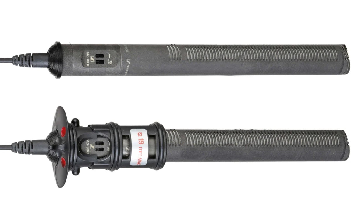 COSI-L-8060-MZF