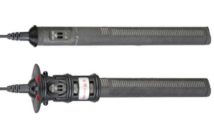 COSI-L-8060-MZF