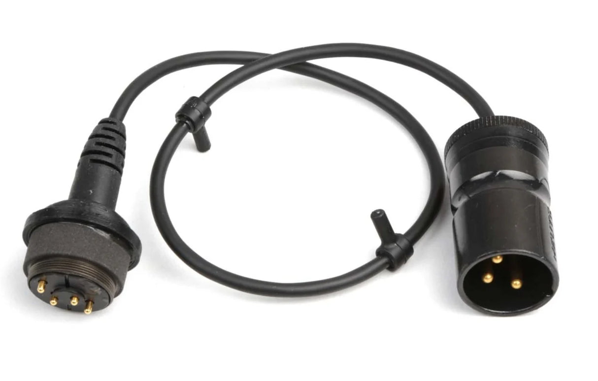 COSI-L-8060-MZF