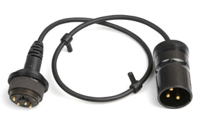 COSI-L-8060-MZF