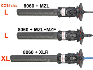COSI-L-8060-MZF