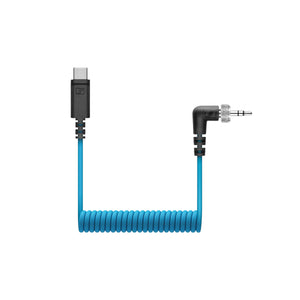 CL 35 USB-C