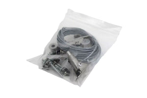 Kit matériel EcoScapes Cloud