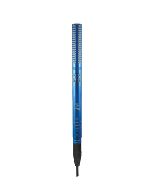 SuperCMIT 2U