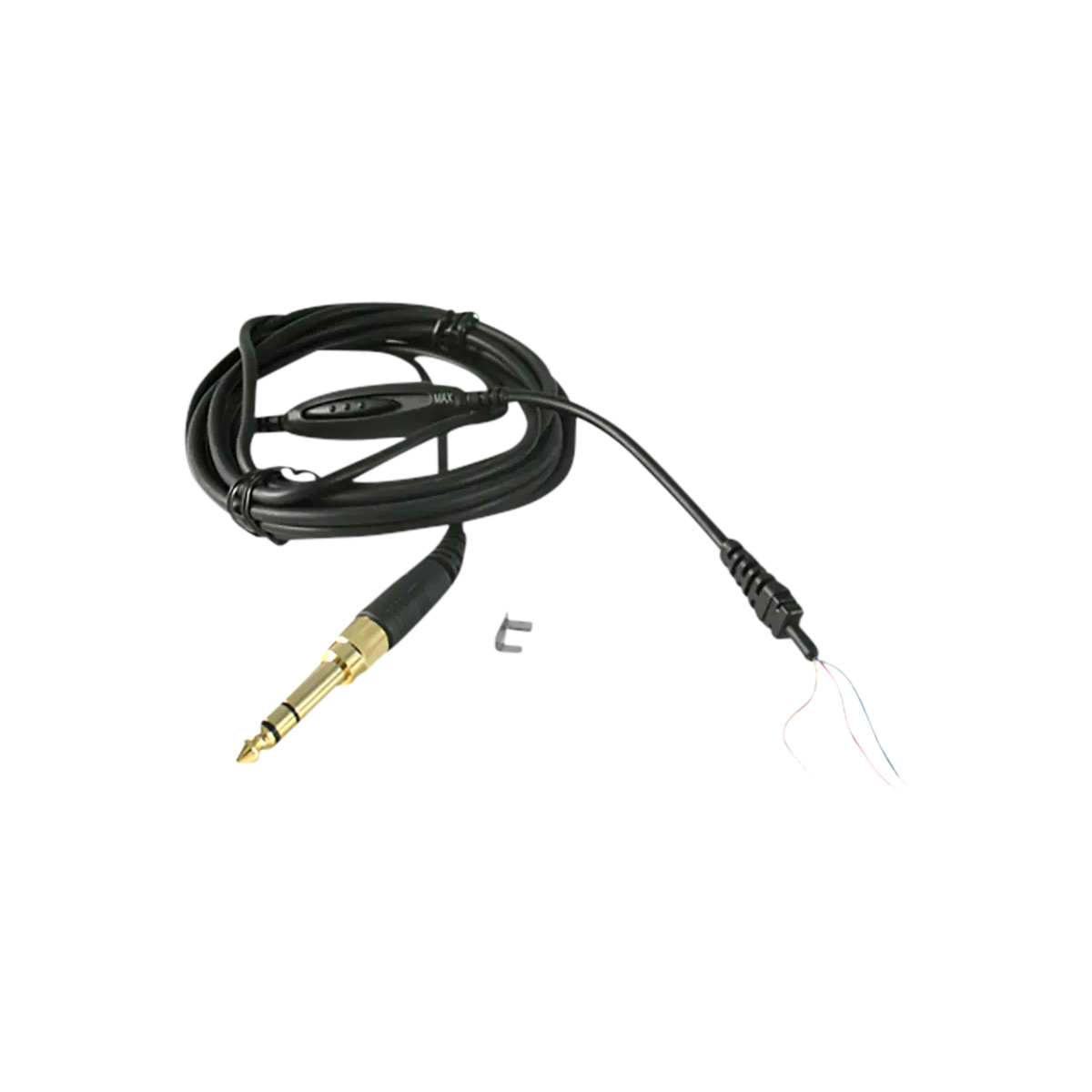 Connecting cord DT 770 M
