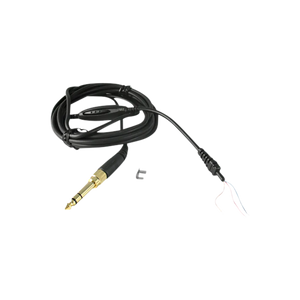 Connecting cord DT 770 M