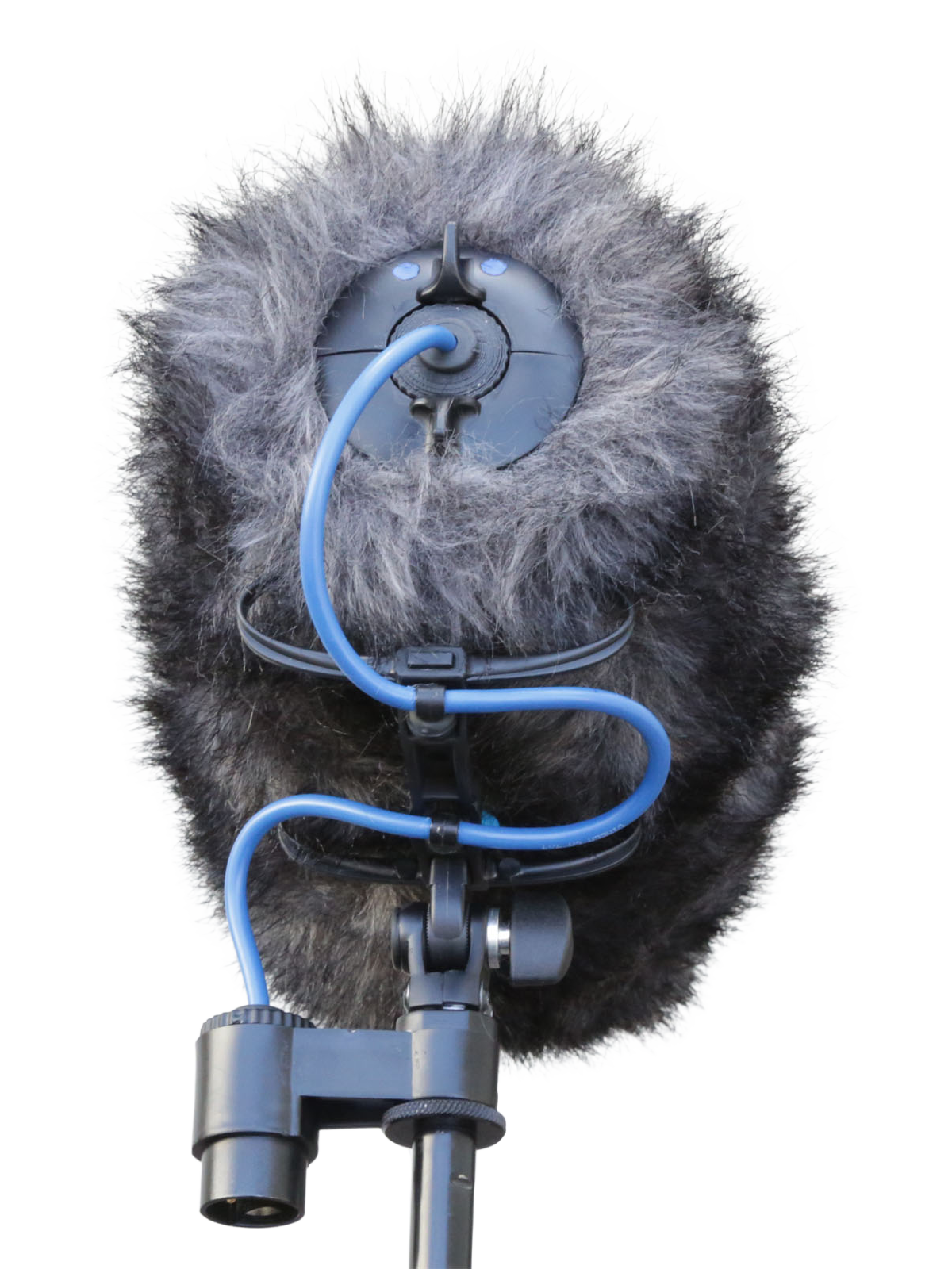 COSI-L-20
