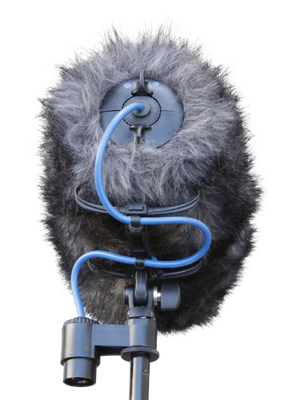 COSI-L-20