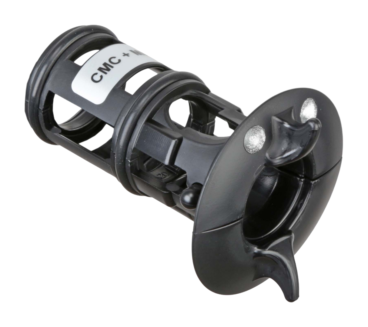 COSI-L-20