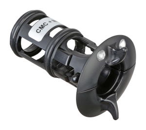 COSI-L-20
