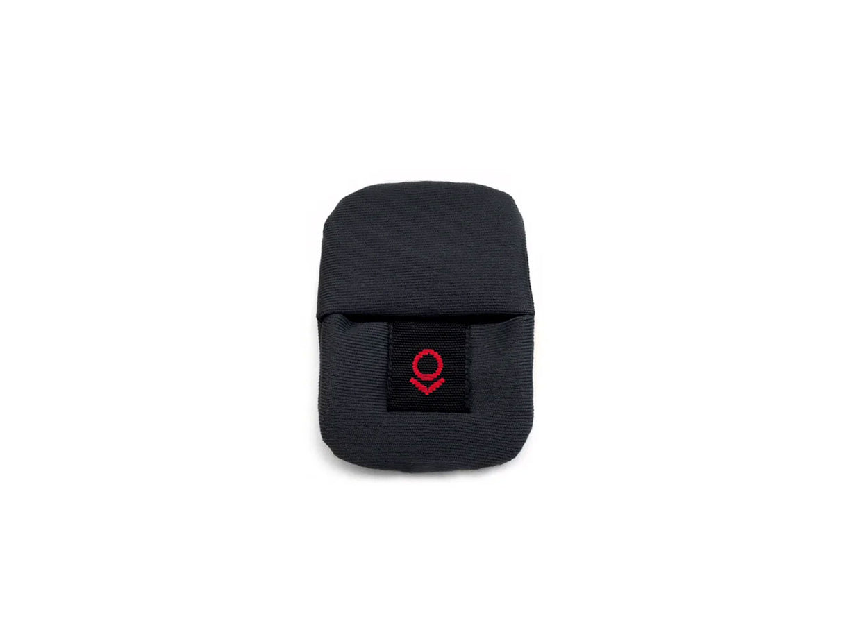 Instamic Cover (Black)