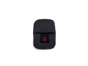 Instamic Cover (Black)