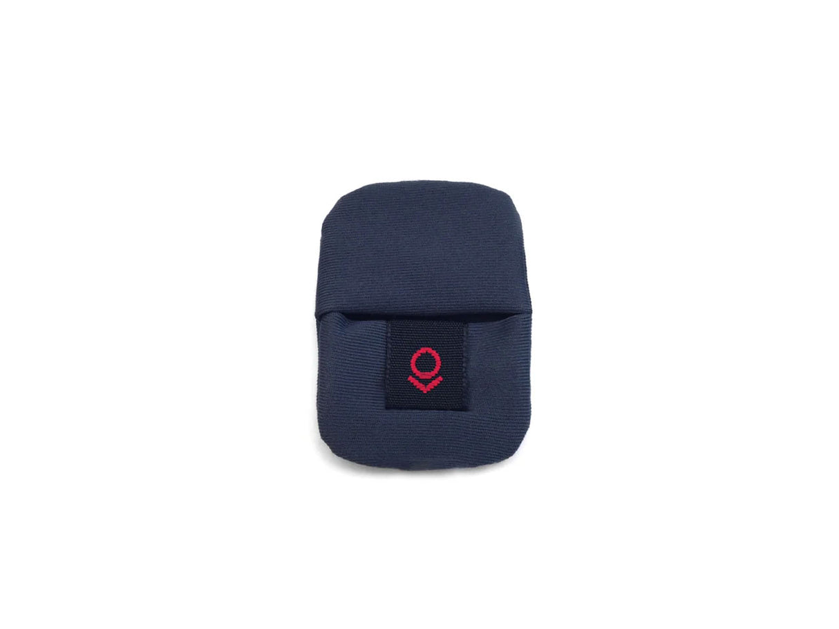 Instamic Cover (Blue)