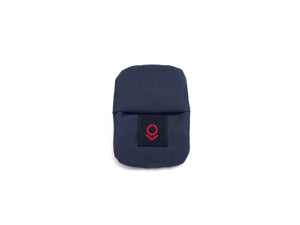 Instamic Cover (Blue)