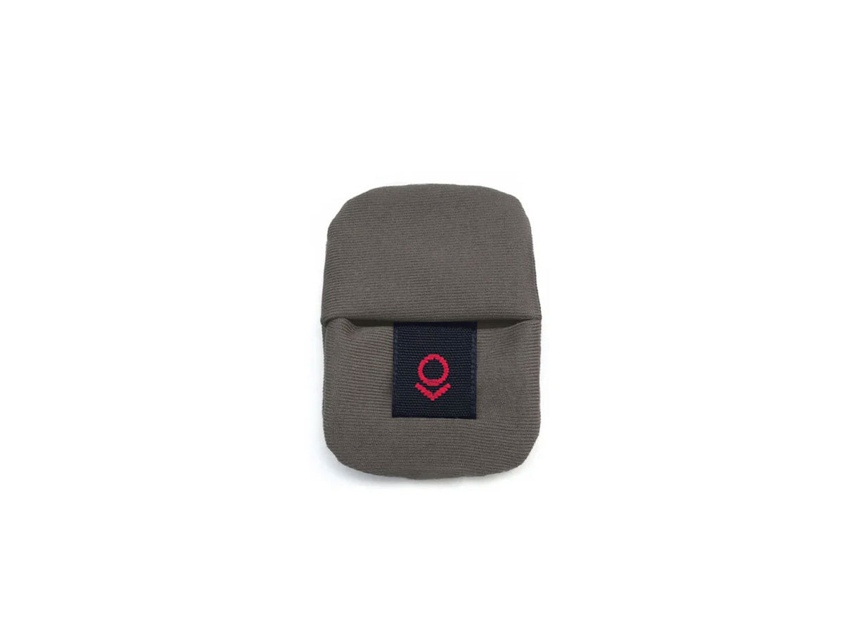 Instamic Cover (Green)