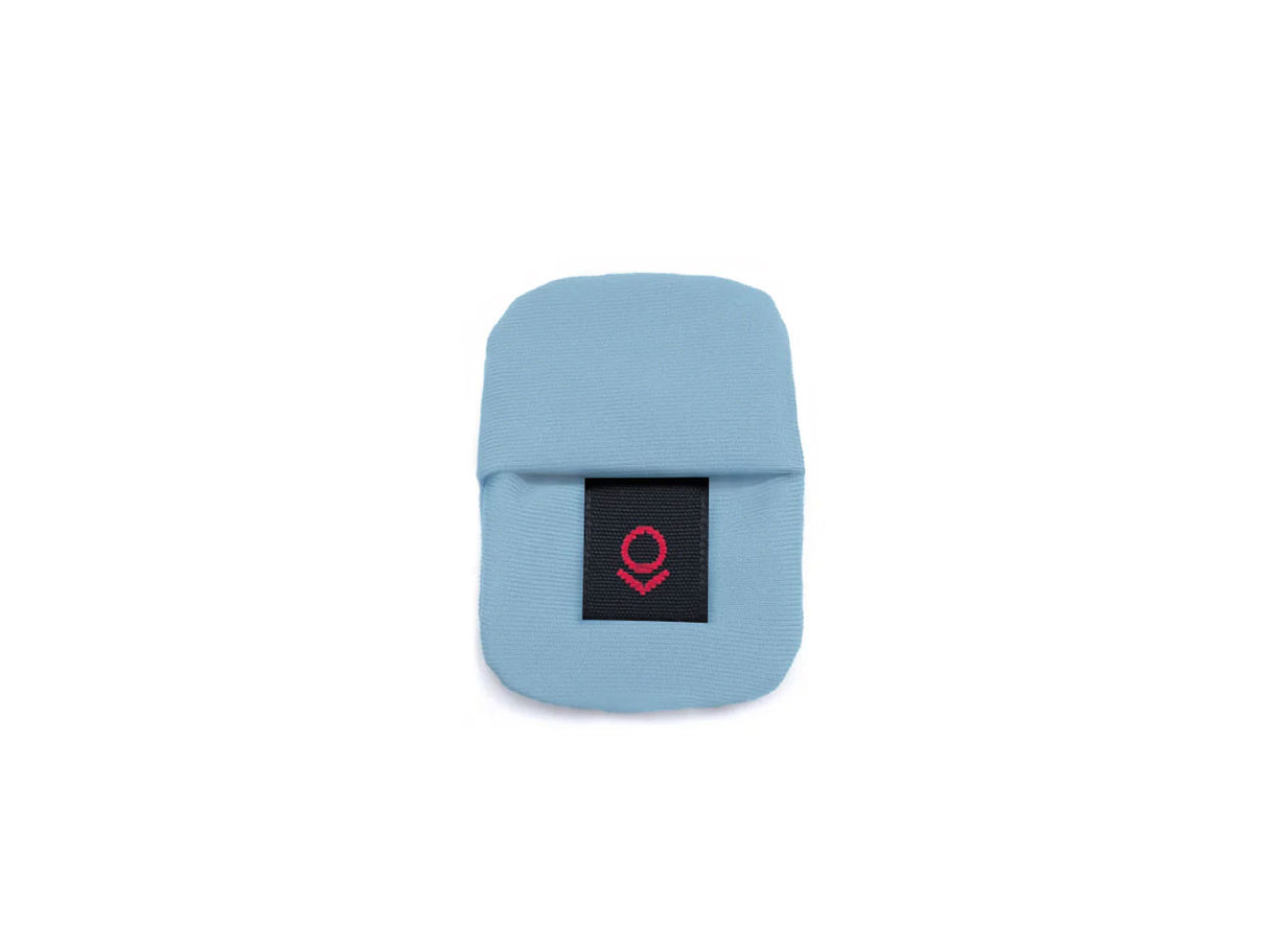 Instamic Cover (Light blue)