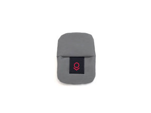Instamic Cover (Light gray)