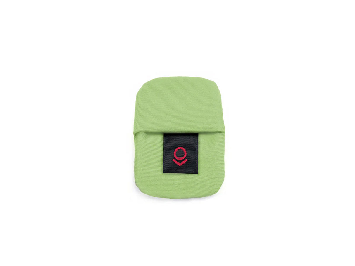 Instamic Cover (Light green)