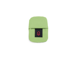 Instamic Cover (Light green)