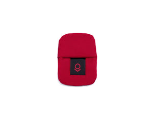 Instamic Cover (Red)