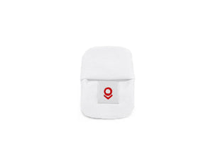 Instamic Cover (White)