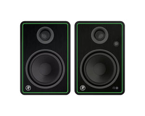 CR5-XBT (PAIR)
