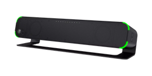 CR2-X Bar Pro